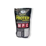 پودر پروتئین تغلیظ شده شیر ام پی سی ۶۵ درصد یک کیلویی پگاه خراسان - Image 2