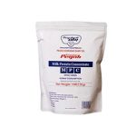 پودر پروتئین تغلیظ شده شیر ام پی سی ۶۵ درصد یک کیلویی پگاه خراسان